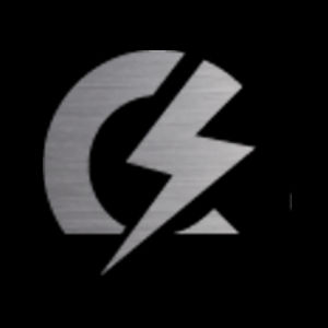 Craftmanship square Craftmanship square