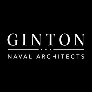 Ginton square Ginton square