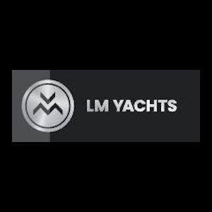 LM Yachts square LM Yachts square