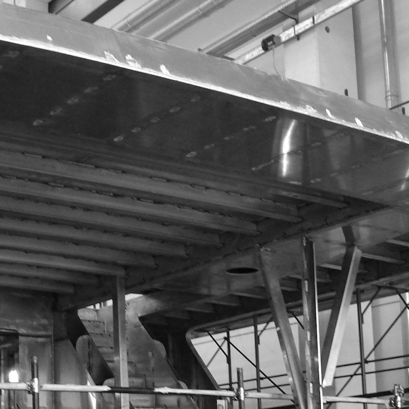 Main pic2_800 Main pic2_800