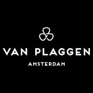 Plaggen square Plaggen square