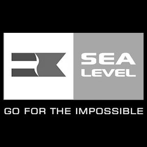 Sealevel square Sealevel square