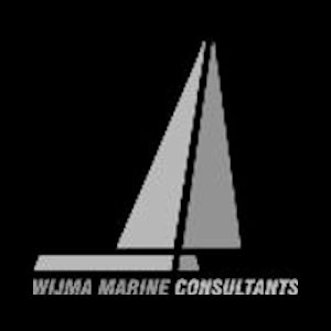 Wijmal square Wijmal square