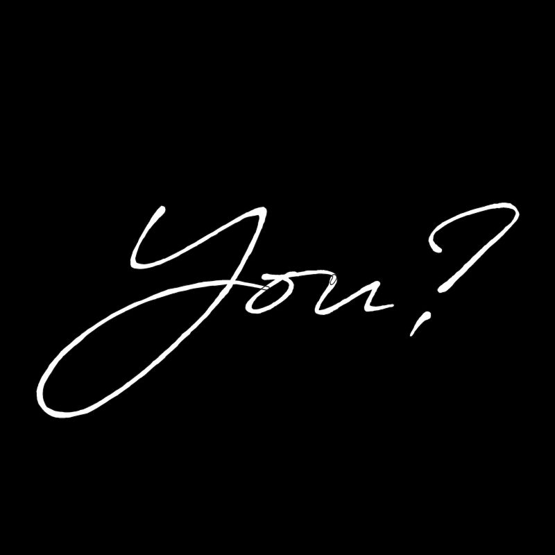 You square 800 You square 800